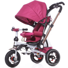 China hot CE approved kids trike baby tricycle children bicycle three wheel,Wholesale Best Quality Kids Tricycle,baby tricycle